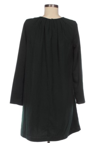 Рокля H&M, Размер M, Цвят Зелен, Цена 19,97 €