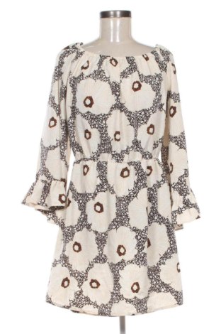Рокля H&M, Размер XL, Цвят Многоцветен, Цена 19,97 €
