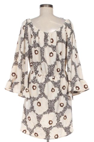 Рокля H&M, Размер XL, Цвят Многоцветен, Цена 19,97 €
