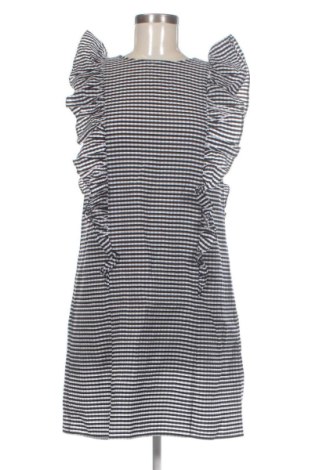 Рокля H&M, Размер S, Цвят Многоцветен, Цена 20,00 €