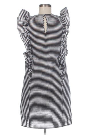 Рокля H&M, Размер S, Цвят Многоцветен, Цена 20,00 €