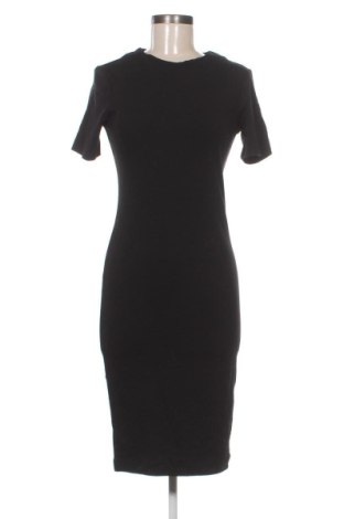 Šaty  H&M, Veľkosť S, Farba Čierna, Cena  13,95 €