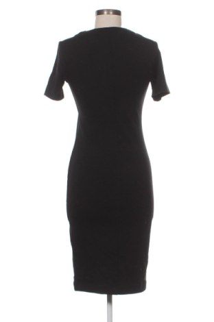 Šaty  H&M, Veľkosť S, Farba Čierna, Cena  13,95 €