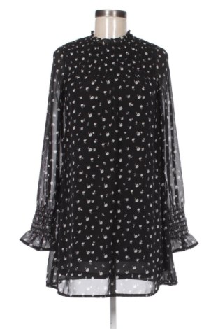 Рокля H&M, Размер XXS, Цвят Многоцветен, Цена 19,95 €