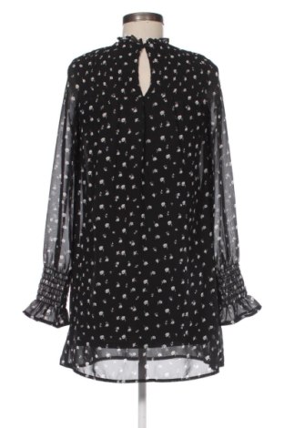 Рокля H&M, Размер XXS, Цвят Многоцветен, Цена 19,95 €