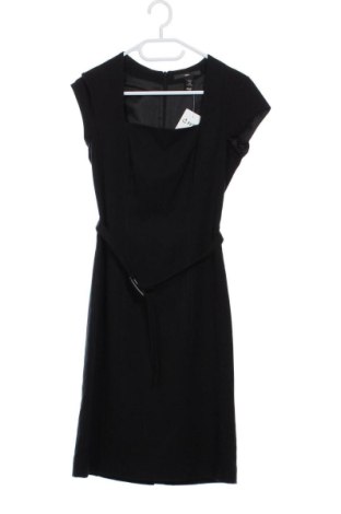 Ruha H&M, Méret S, Szín Fekete, Ár 6 359 Ft