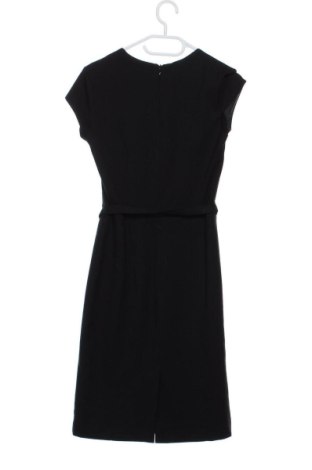 Ruha H&M, Méret S, Szín Fekete, Ár 6 359 Ft