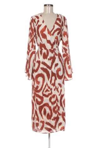 Šaty  H&M, Velikost M, Barva Vícebarevné, Cena  289,00 Kč