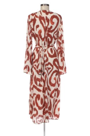 Šaty  H&M, Velikost M, Barva Vícebarevné, Cena  289,00 Kč