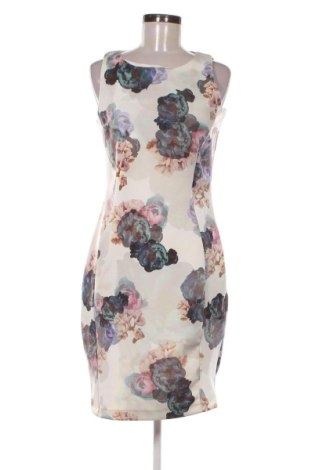 Ruha H&M, Méret M, Szín Sokszínű, Ár 6 359 Ft