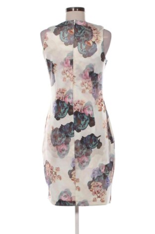 Ruha H&M, Méret M, Szín Sokszínű, Ár 6 359 Ft