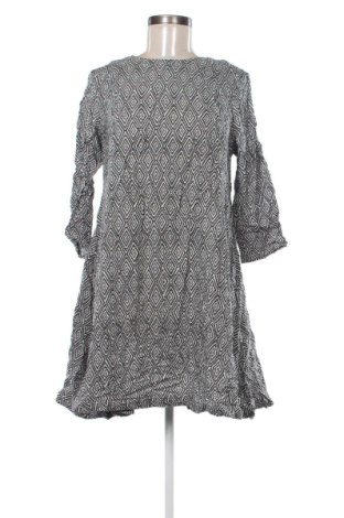 Sukienka H&M, Rozmiar M, Kolor Kolorowy, Cena 94,99 zł