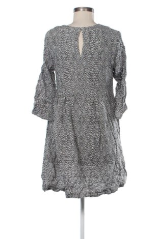 Sukienka H&M, Rozmiar M, Kolor Kolorowy, Cena 94,99 zł