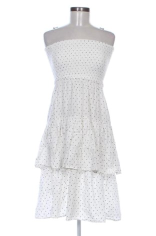 Šaty  H&M, Velikost S, Barva Vícebarevné, Cena  429,00 Kč