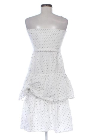 Šaty  H&M, Velikost S, Barva Vícebarevné, Cena  429,00 Kč