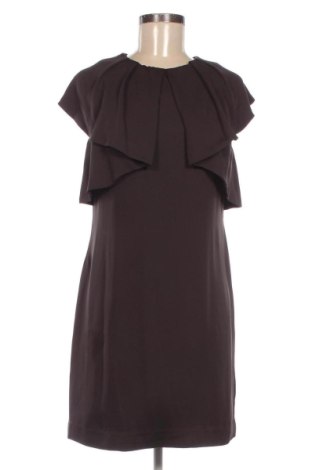 Рокля H&M, Размер S, Цвят Черен, Цена 27,04 €