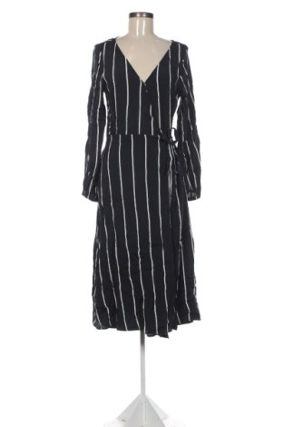 Ruha H&M, Méret M, Szín Sokszínű, Ár 10 049 Ft