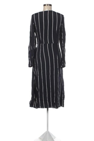 Ruha H&M, Méret M, Szín Sokszínű, Ár 10 049 Ft