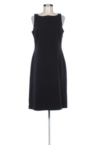 Kleid H&M, Größe L, Farbe Schwarz, Preis € 19,97