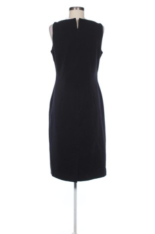 Kleid H&M, Größe L, Farbe Schwarz, Preis € 19,97