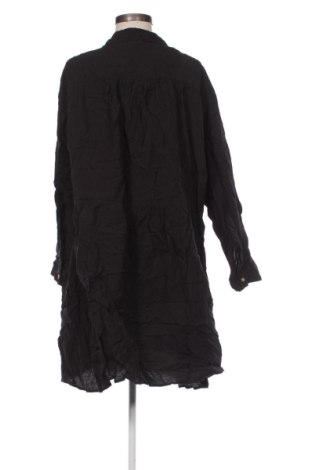 Рокля H&M, Размер XXL, Цвят Черен, Цена 12,78 €