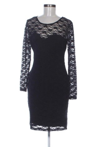 Φόρεμα H&M, Μέγεθος M, Χρώμα Μαύρο, Τιμή 31,73 €