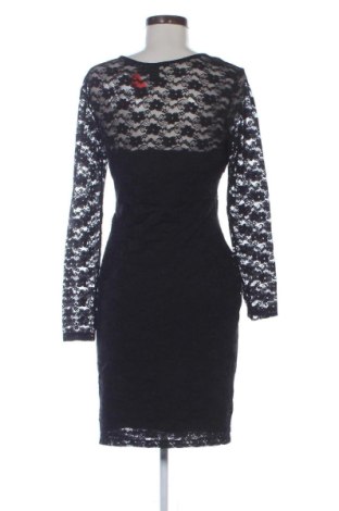 Φόρεμα H&M, Μέγεθος M, Χρώμα Μαύρο, Τιμή 31,73 €