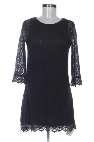 Šaty  H&M, Veľkosť XS, Farba Čierna, Cena  19,97 €