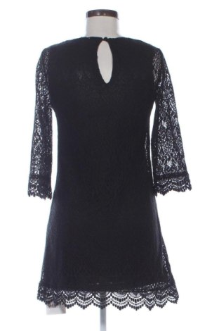 Šaty  H&M, Veľkosť XS, Farba Čierna, Cena  19,97 €