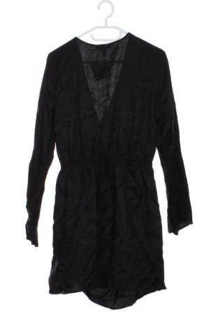 Šaty  H&M, Veľkosť L, Farba Čierna, Cena  19,97 €