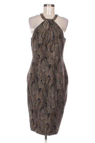 Ruha H&M, Méret XL, Szín Sokszínű, Ár 8 240 Ft