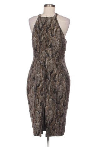 Ruha H&M, Méret XL, Szín Sokszínű, Ár 8 240 Ft