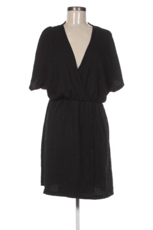 Ruha H&M, Méret M, Szín Fekete, Ár 10 049 Ft