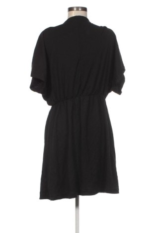 Ruha H&M, Méret M, Szín Fekete, Ár 10 049 Ft