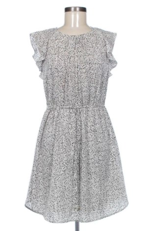 Kleid H&M, Größe M, Farbe Mehrfarbig, Preis € 19,97