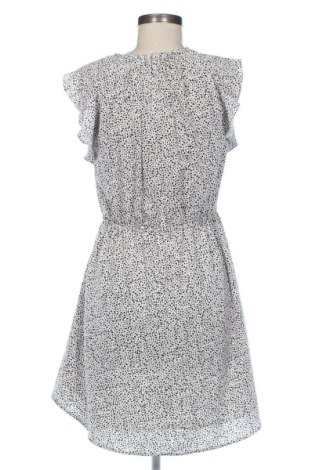 Kleid H&M, Größe M, Farbe Mehrfarbig, Preis € 19,97