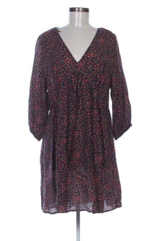 Kleid H&M, Größe L, Farbe Mehrfarbig, Preis € 19,93