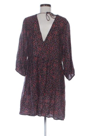 Kleid H&M, Größe L, Farbe Mehrfarbig, Preis € 19,93