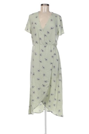 Sukienka H&M, Rozmiar M, Kolor Kolorowy, Cena 104,99 zł