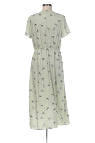 Sukienka H&M, Rozmiar M, Kolor Kolorowy, Cena 104,99 zł