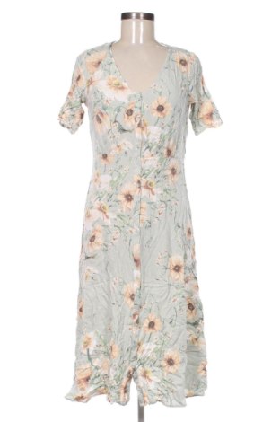 Ruha H&M, Méret M, Szín Sokszínű, Ár 12 349 Ft