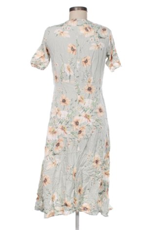 Ruha H&M, Méret M, Szín Sokszínű, Ár 12 349 Ft