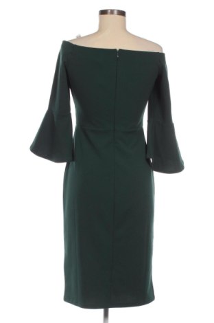 Kleid H&M, Größe S, Farbe Grün, Preis € 19,97