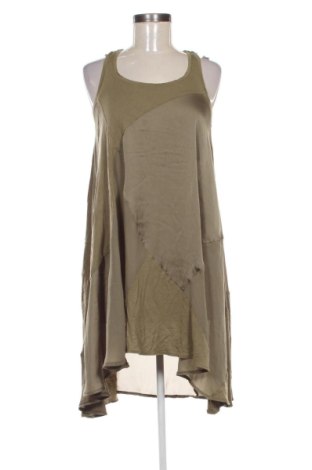 Šaty  H&M, Velikost M, Barva Zelená, Cena  565,00 Kč