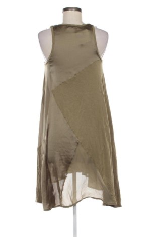 Šaty  H&M, Velikost M, Barva Zelená, Cena  565,00 Kč