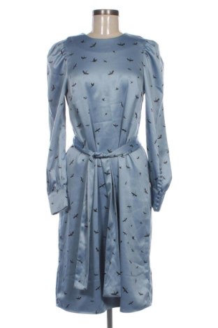 Šaty  H&M, Veľkosť M, Farba Viacfarebná, Cena  19,95 €