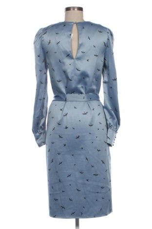 Šaty  H&M, Veľkosť M, Farba Viacfarebná, Cena  19,95 €