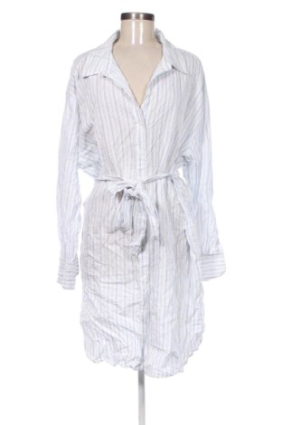 Φόρεμα H&M, Μέγεθος XL, Χρώμα Πολύχρωμο, Τιμή 9,99 €