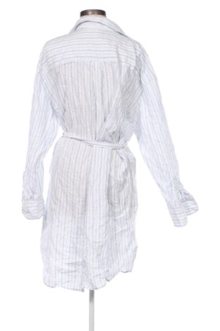 Φόρεμα H&M, Μέγεθος XL, Χρώμα Πολύχρωμο, Τιμή 9,99 €