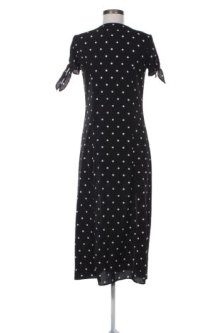 Рокля H&M, Размер S, Цвят Многоцветен, Цена 24,44 €